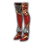 Mesmer Monument Footwear f.png