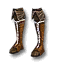 File:Ranger Canthan Boots m.png
