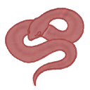 Serpent cape emblem.png