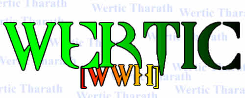 User Wertic Tharath Logo.jpg