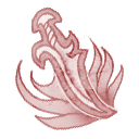 File:Burning sword cape emblem.png