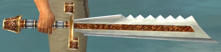 File:Crenellated Sword.jpg