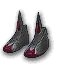 File:Necromancer Obsidian Boots m.png