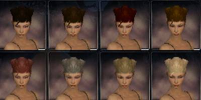 File:Ranger factions hair color f.jpg