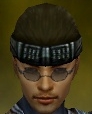 File:Tinted Spectacles front m assassin.jpg