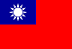 User Extreme Taiwanflag.png