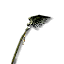 File:Winged Staff.png