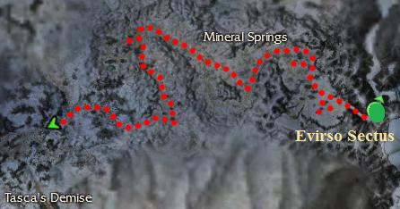 File:Defend Droknar's Forge map2.jpg