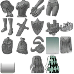File:Female inventory icons.png