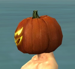 File:Furious Pumpkin Crown profile.jpg