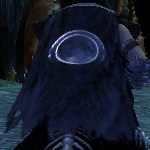Guild Aeon Underworld cape.jpg