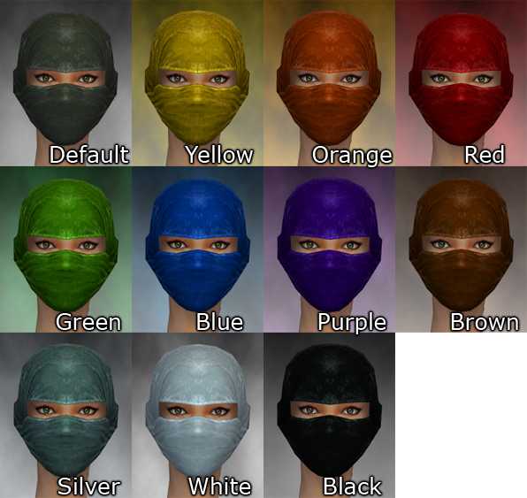 File:Mask of the Mo Zing dye chart.jpg