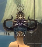 File:Ritualist Obsidian armor f mixed front head.jpg