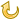 File:Tango-quest-icon-repeatable.png