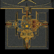 File:The Courtyard map.png