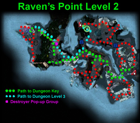 File:User Jfarris964 Ravens Point Level 2.jpg