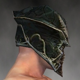File:Warrior Elite Luxon armor m gray right head.jpg