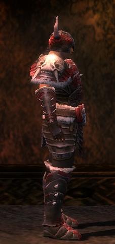 File:Warrior Norn armor m dyed right.jpg