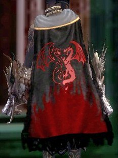 File:Guild Crimson Dragons Of Hell cape.jpg