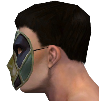 File:Mesmer Canthan Mask m gray left.png