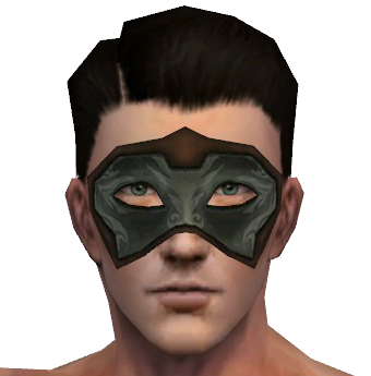 File:Mesmer Istani Mask m gray front.png