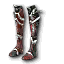 File:Necromancer Elite Kurzick Boots f.png