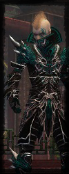 User Glastium Character Necro.png