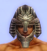 File:Warrior Ancient armor m gray front head.jpg