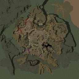 File:Burial Mounds map.png