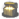 Dungeon icon EN Complete.png