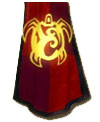 Guild The Ascolan Lords Cape.jpg