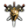 Mission icon HardMode Master.png