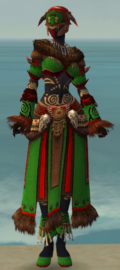 File:Ritualist Norn armor f dyed front.jpg