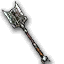 Sephis Axe.png