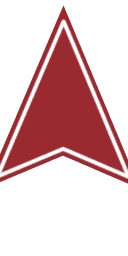 File:Cape pattern5.png