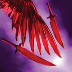 File:Golden Phoenix Strike (large).jpg