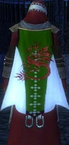 Guild Dragon Rune Lords cape.jpg