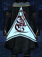 File:Guild Our Guild Leader Is Afk cape.jpg