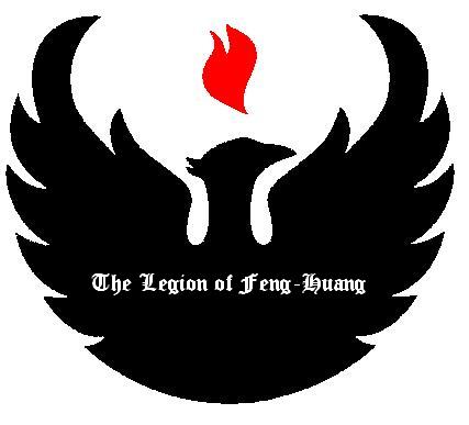 File:Guild The legion of Feng Huang Banner.JPG