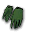 Mesmer Rogue Gloves f.png