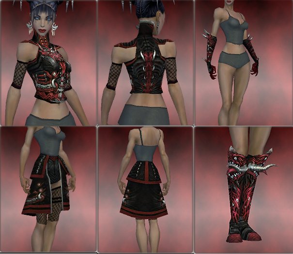 File:Necromancer Canthan armor f red overview.jpg