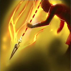 File:Spear of Lightning (large).jpg