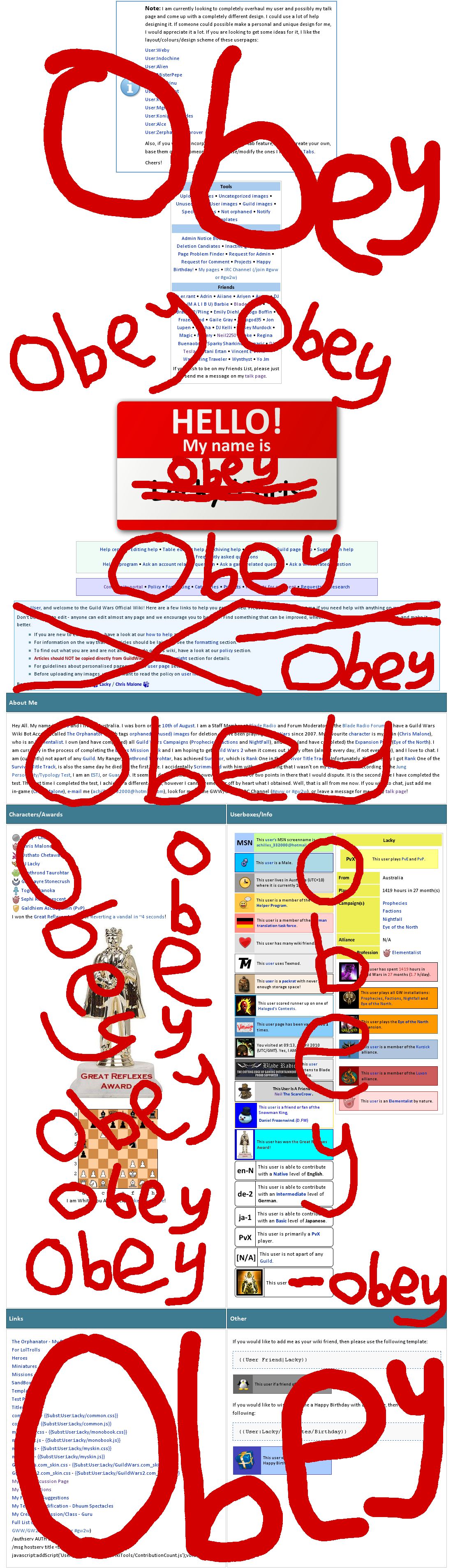 User Lacky User Page Obey.PNG