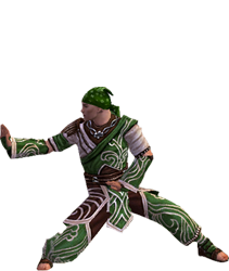 User Monte Mac Manannan Canthan Armor.png