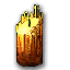 File:Votive Candle.png