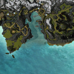 File:World map clean Cantha 5 3 5.jpg