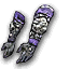 Elementalist Stoneforged Gloves m.png