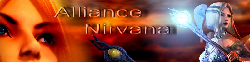Guild Guild Nirvana Banner Elemental.jpg