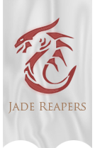 Guild Jade Reapers cape.png
