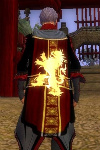 Guild The Crimson Crusaders Of Tyria cape.jpg